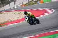 May-2023;motorbikes;no-limits;peter-wileman-photography;portimao;portugal;trackday-digital-images